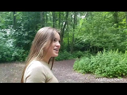 ❤️ ეველინას ვთავაზობდი, საჯარო ადგილას გავეხუმეთ! Მან თქვა დიახ. მერე ტრაკში ჩავურტყი და პირში გამოვდექი. მერე თვითონაც გაბრაზდა. ️❌ ანალური ვიდეო ჩვენთან ka.taxiklass.ru ❌