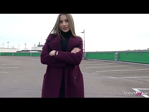 ❤️ გერმანელი სკაუტი არის საოცნებო შეხების ფოლადი, პარკინგის მოთხრობა და სექსუალური ფულისთვის ️❌ ანალური ვიდეო ჩვენთან ka.taxiklass.ru ❌