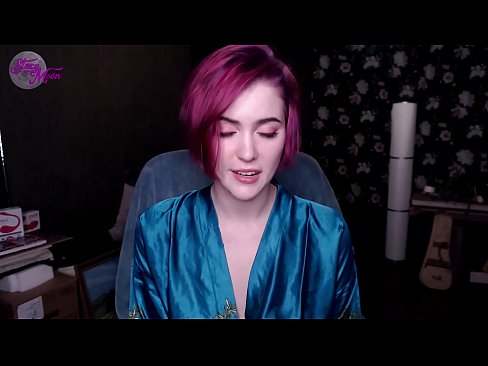 ❤️ ინსტრუქცია jerk off რუსი გოგოსგან ინგლისურად ️❌ ანალური ვიდეო ჩვენთან ka.taxiklass.ru ❌
