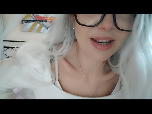 ❤️ დედინაცვალო, ნუ გრცხვენია! ერექცია ნორმალურია. დედინაცვალი სწავლობს თავის კონტროლს ️❌ ანალური ვიდეო ჩვენთან ka.taxiklass.ru ❌