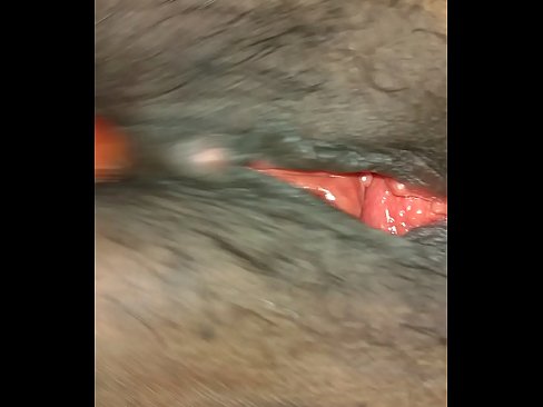 ❤️ Spread My Fat Pussy Make It Squirt ️❌ ანალური ვიდეო ჩვენთან ka.taxiklass.ru ❌