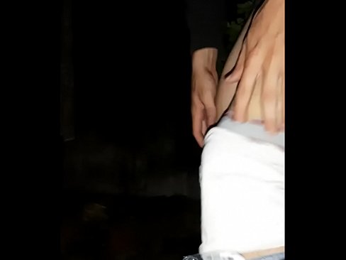 ❤️ ჩემი მეზობელი ჩემს საკარანტინო კედელზე გადახტა ️❌ ანალური ვიდეო ჩვენთან ka.taxiklass.ru ❌