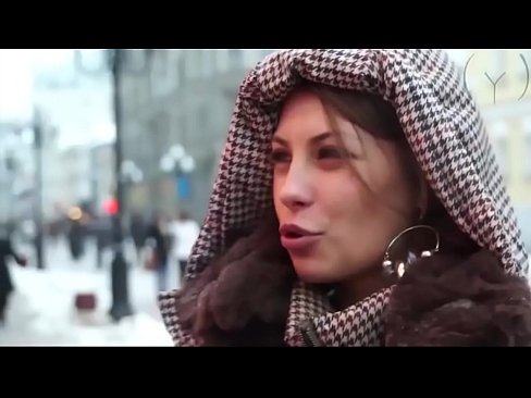 ❤️ ფილმის სექსის გაკვეთილების, ტექნიკის და პოზების სწავლება ქალის ორგაზმისთვის, როგორ უნდა გვქონდეს სექსი სწორად, ეროტიკული მასაჟი, სქირტინგი ️❌ ანალური ვიდეო ჩვენთან ka.taxiklass.ru ❌