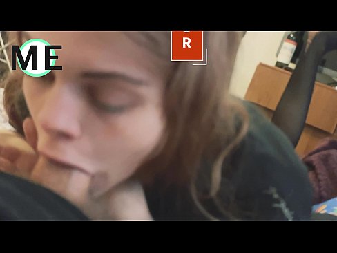 ❤️ ყელის დიკი, დახეული კოლგოტი და დახეული ქუსლები სასიამოვნო შესახვედრად ️❌ ანალური ვიდეო ჩვენთან ka.taxiklass.ru ❌